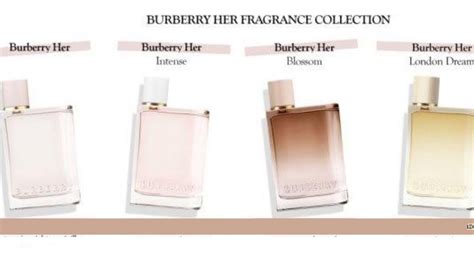 burberry comprar online|burberry clothing website.